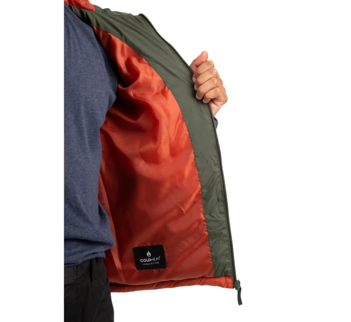 Pánská bunda Trespass Oskar