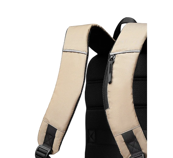 Pánský batoh Vuch Brendon Pánský batoh Vuch Brendon