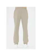 Pánské kalhoty model 21302893 - Virtus