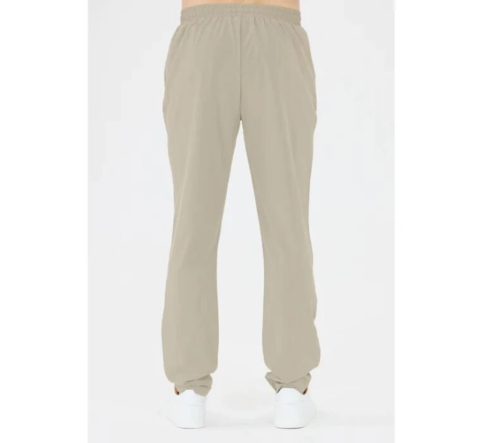 Pánské kalhoty model 21302893 - Virtus