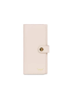 Dámská peněženka Vuch Aveline Beige