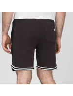 Pánské šortky model 20947450 - Diesel