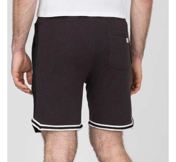 Pánské šortky model 20947450 - Diesel