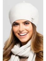 Dámský baret model 21484065 - Kamea