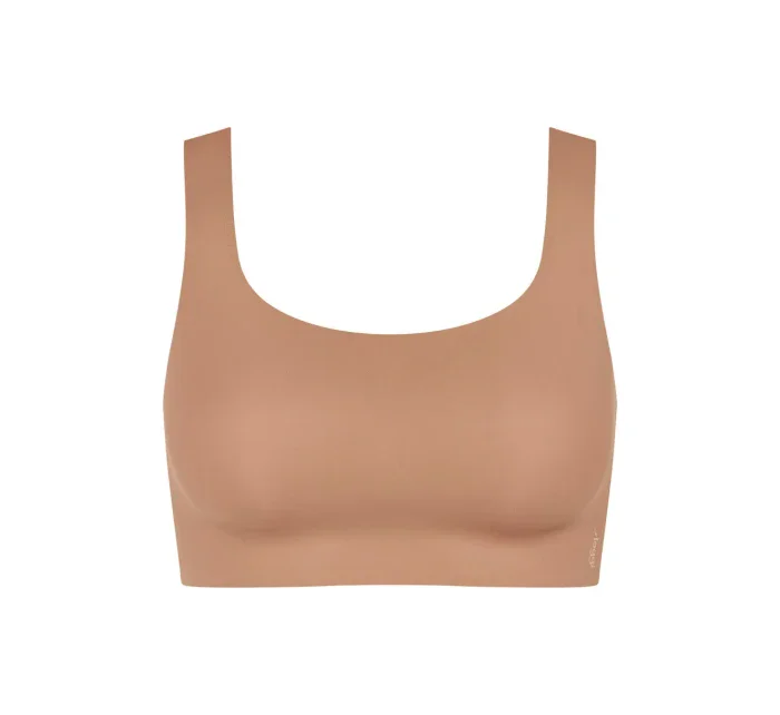 SLOGGI ZERO FEEL 2.0 TOP