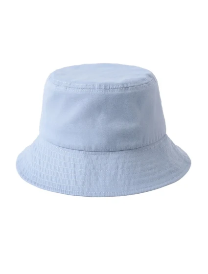 model 19733824 - BE SNAZZY