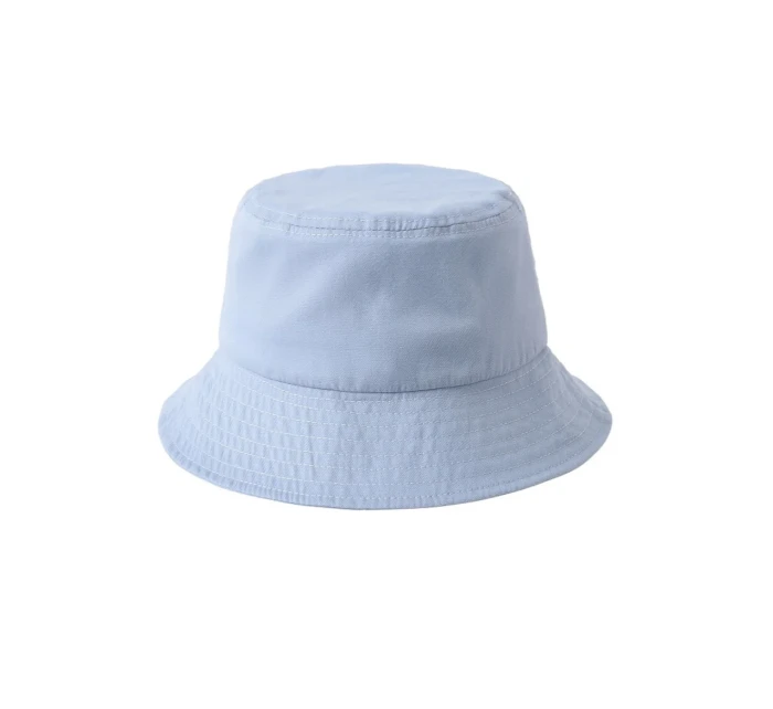 model 19733824 - BE SNAZZY