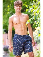 PÁNSKÉ ŠORTKY MXC 115 B24