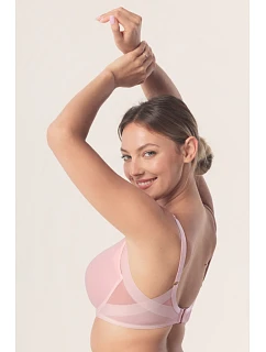 Podprsenka s plnými košíčky Alice