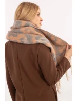 Šála model 205964 AT Šála model 205964 AT