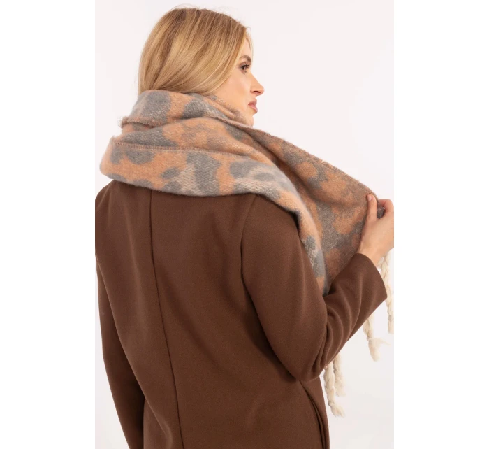 Šála model 205964 AT Šála model 205964 AT