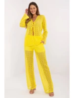 Sada model 211251 Lakerta