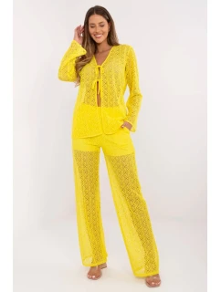 Sada model 211251 Lakerta