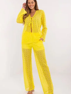 Sada model 211251 Lakerta