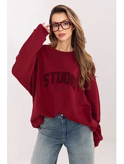 Mikina  model 225473 Relevance