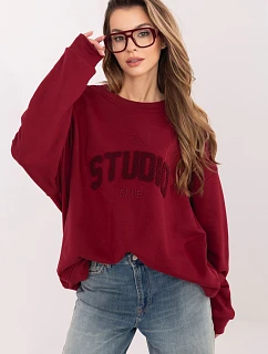 Mikina  model 225473 Relevance