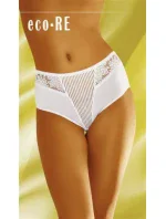 Kalhotky model 4455 Wolbar Kalhotky model 4455 Wolbar