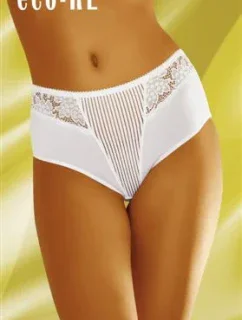 Kalhotky model 4455 Wolbar