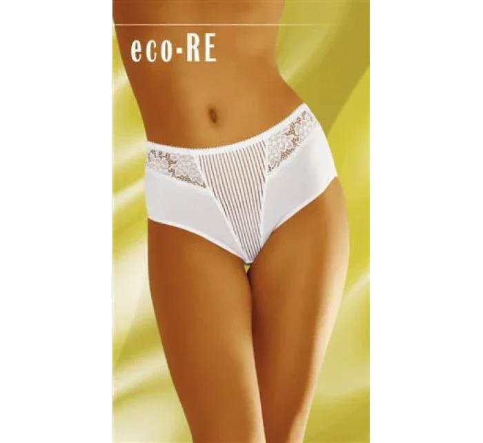 Kalhotky model 4455 Wolbar Kalhotky model 4455 Wolbar