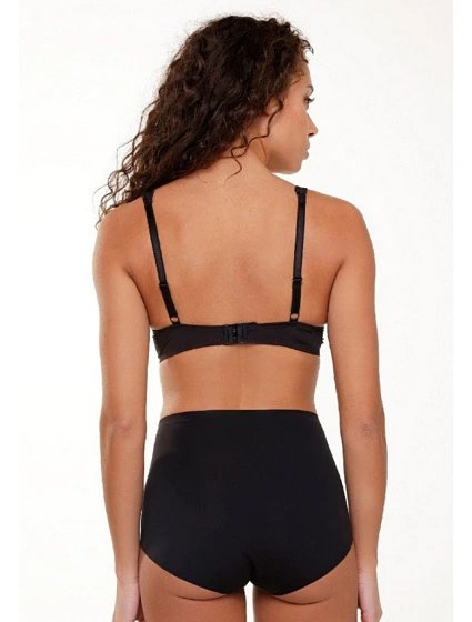 Dámské kalhotky model 21423412 - LingaDore