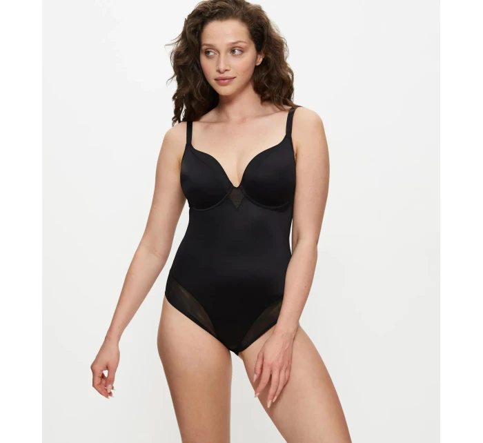 True Shape Sensation BSWP - BLACK - TRIUMPH BLACK - TRIUMPH