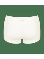 sloggi GO Daily Cotton Short 3P - WHITE - SLOGGI WHITE - SLOGGI sloggi GO Daily Cotton Short 3P - WHITE - SLOGGI WHITE - SLOGGI