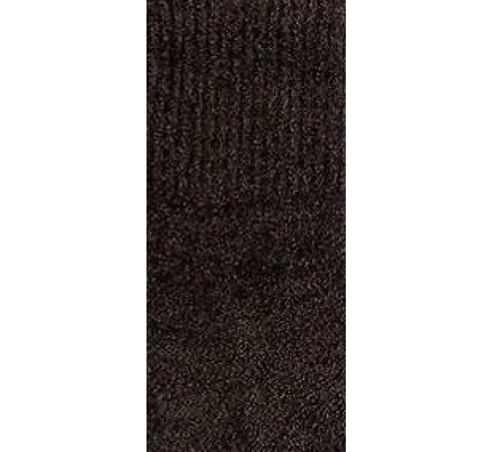 WiK ponožky N&T 004 777 35-42