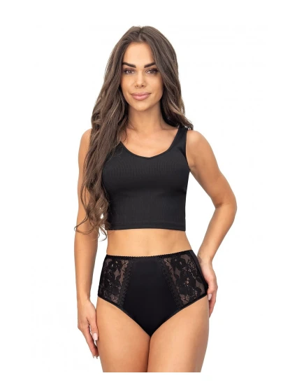 Kalhotky model 21775019 S2XL - Donna Kalhotky model 21775019 S2XL - Donna