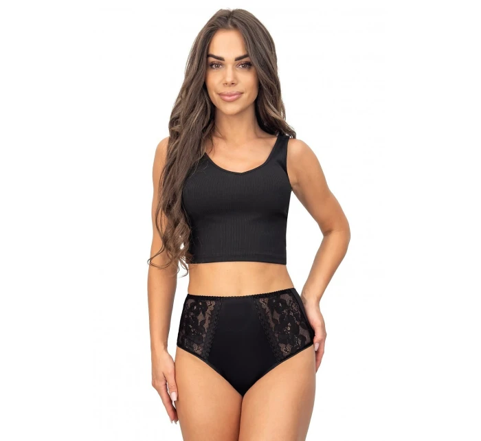 Kalhotky Donna 239 M-2XL