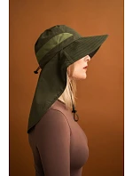 Art Of Polo 25253 Javier klobouk