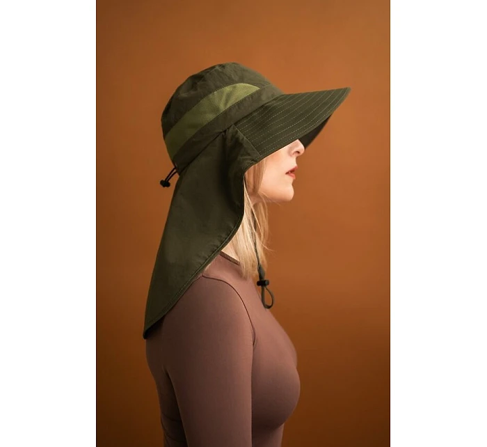 Art Of Polo 25253 Javier klobouk