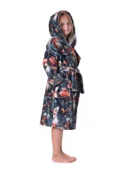 dětské model 20555466 - Vestis