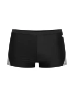 Pánské plavky   model 21461380 - Henderson