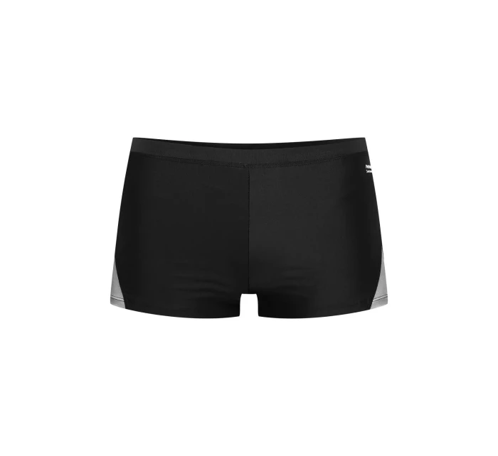 Pánské plavky   model 21461380 - Henderson