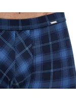 Pánské boxerky 904/130 Prime - CORNETTE