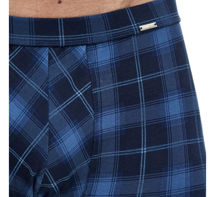 Pánské boxerky 904/130 Prime - CORNETTE