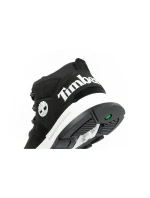 Boty Timberland Sprint Trekker M TB0A5SB7015