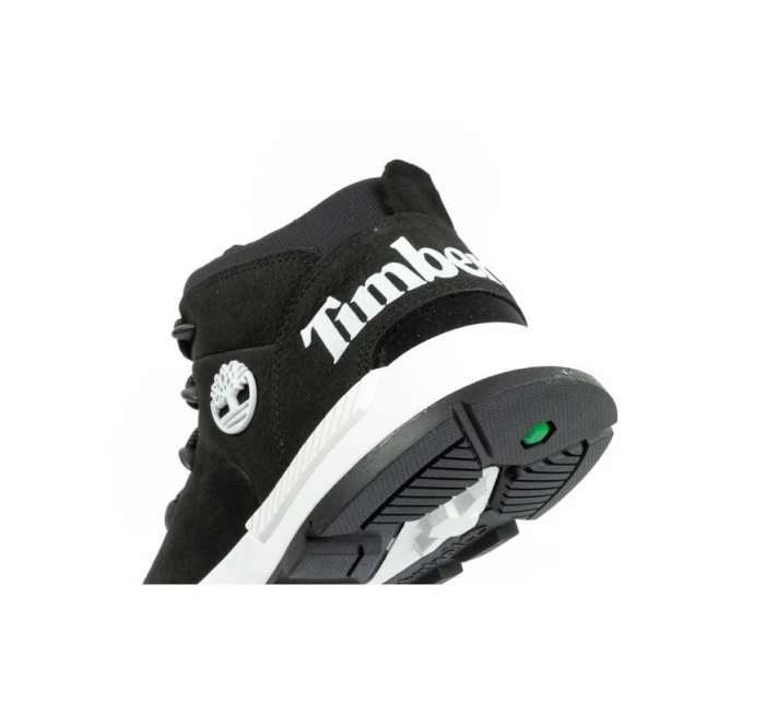 Boty Timberland Sprint Trekker M TB0A5SB7015