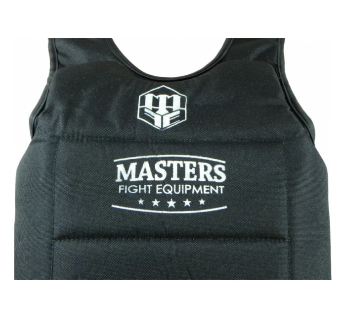 Chrániče  Jr model 21120928 - Masters