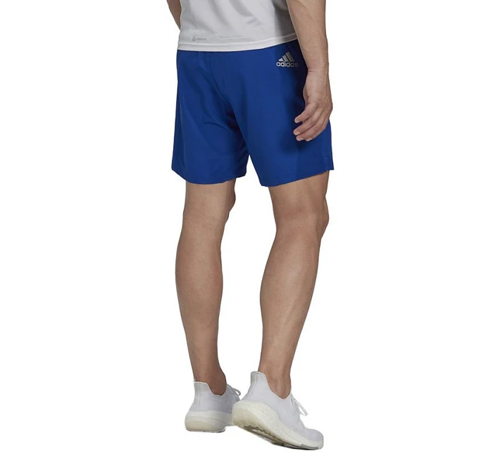 Šortky adidas Run It M HL3967 Šortky adidas Run It M HL3967
