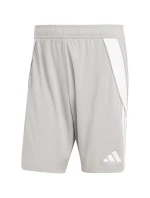 Šortky adidas Tiro 24 M IS1408