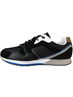 Cooper M model 19672195 boty - Lee