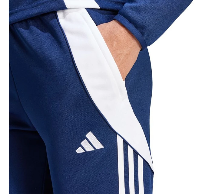 Kalhoty adidas Tiro 24 Training W IS1006 dámské