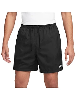 šortky M model 22050732 - NIKE