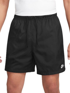 Klubové šortky Nike M FN3307-010