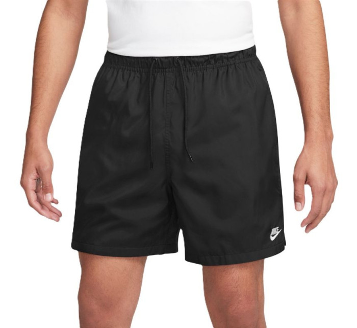 Klubové šortky Nike M FN3307-010