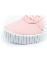 Boty Puma Carina Jr 386186 04