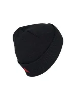 Manchester United čepice model 20259402 - ADIDAS Manchester United čepice model 20259402 - ADIDAS