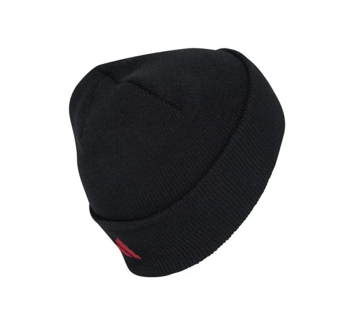 Manchester United čepice model 20259402 - ADIDAS Manchester United čepice model 20259402 - ADIDAS