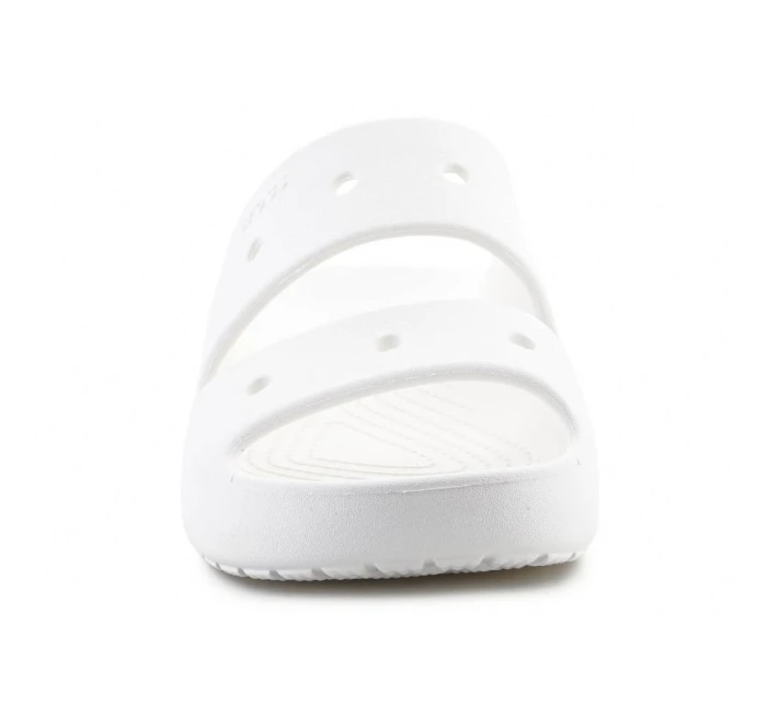 Sandály Classic Sandal V2 M model 20834146 - Crocs